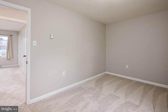 335 YORKSHIRE DR, Hagerstown, MD 21740