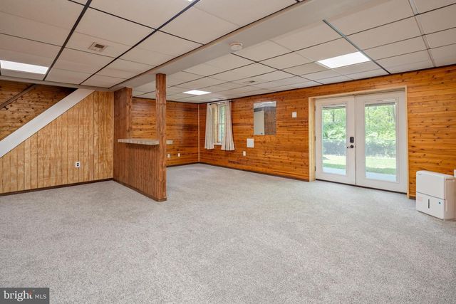 335 YORKSHIRE DR, Hagerstown, MD 21740