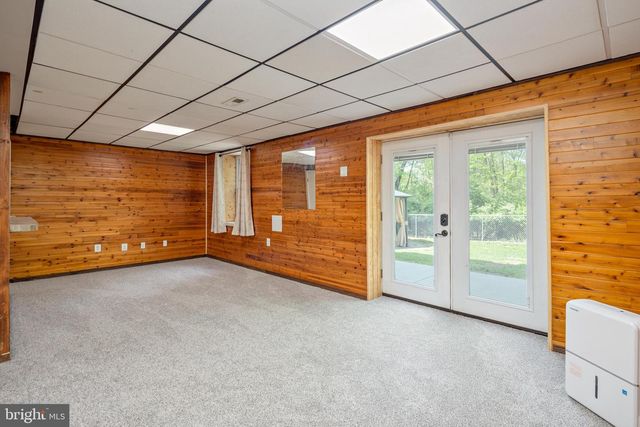 335 YORKSHIRE DR, Hagerstown, MD 21740