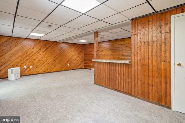 335 YORKSHIRE DR, Hagerstown, MD 21740