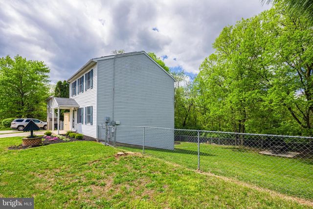 335 YORKSHIRE DR, Hagerstown, MD 21740