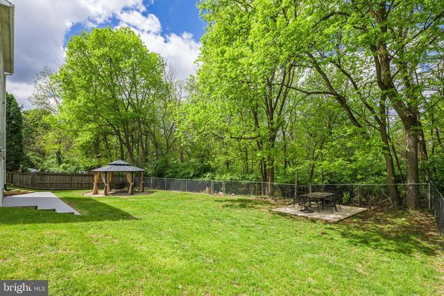 335 YORKSHIRE DR, Hagerstown, MD 21740