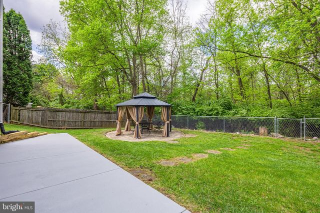 335 YORKSHIRE DR, Hagerstown, MD 21740