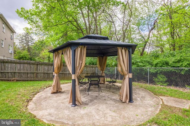 335 YORKSHIRE DR, Hagerstown, MD 21740
