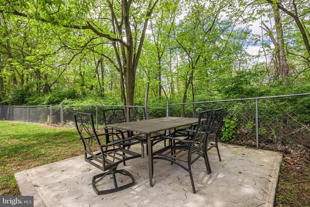 335 YORKSHIRE DR, Hagerstown, MD 21740