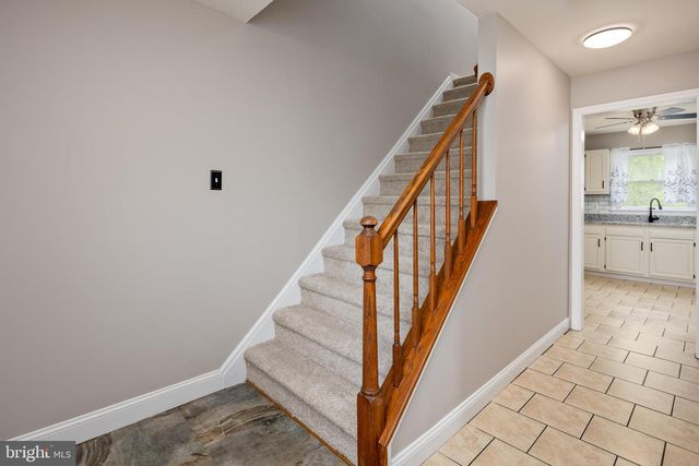 335 YORKSHIRE DR, Hagerstown, MD 21740