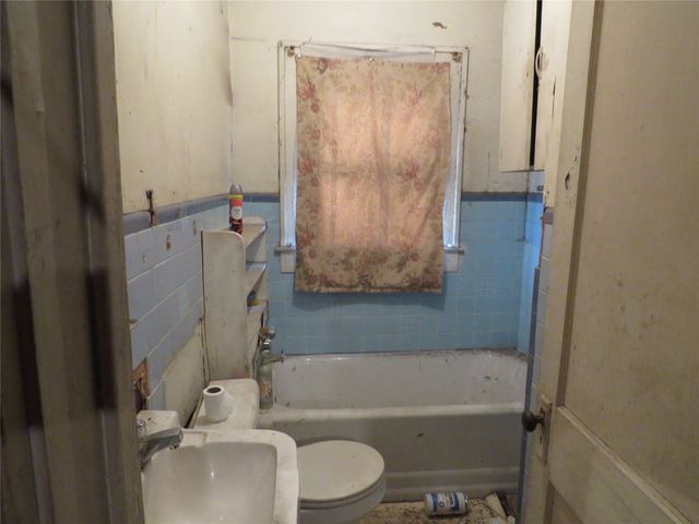 3638 Cleveland Street, Dallas, TX 75215