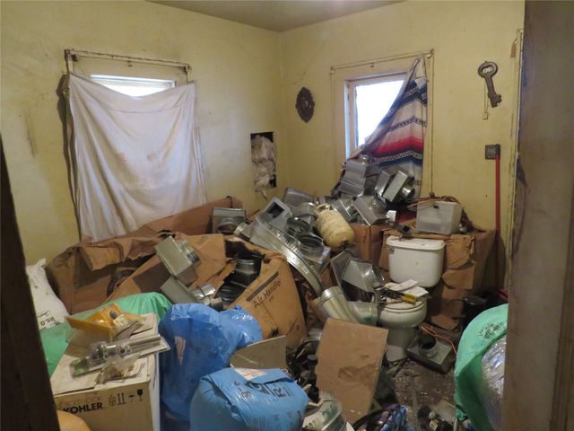 3638 Cleveland Street, Dallas, TX 75215