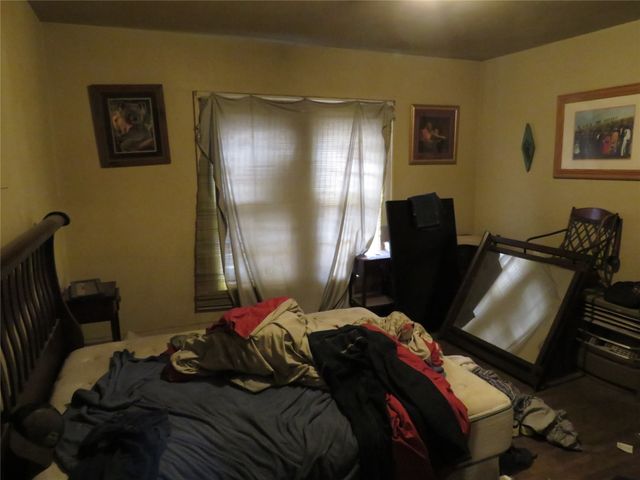 3638 Cleveland Street, Dallas, TX 75215