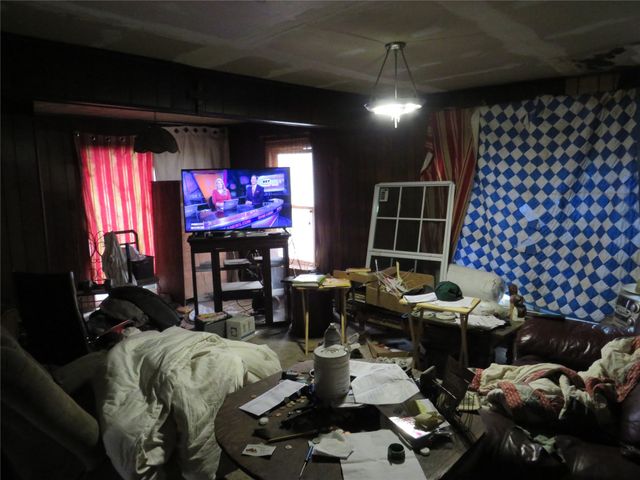 3638 Cleveland Street, Dallas, TX 75215