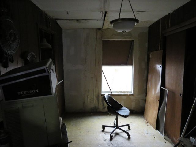 3638 Cleveland Street, Dallas, TX 75215