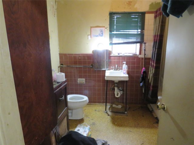 3638 Cleveland Street, Dallas, TX 75215