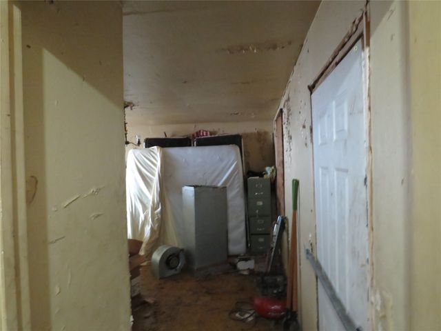 3638 Cleveland Street, Dallas, TX 75215