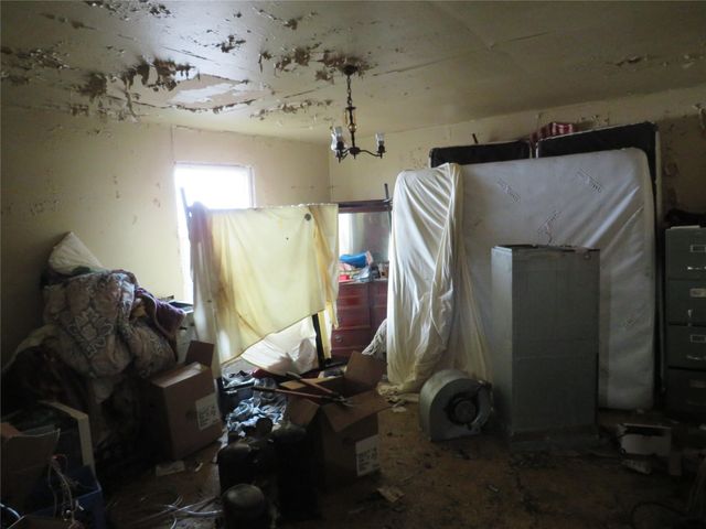 3638 Cleveland Street, Dallas, TX 75215