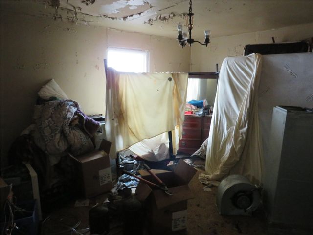 3638 Cleveland Street, Dallas, TX 75215