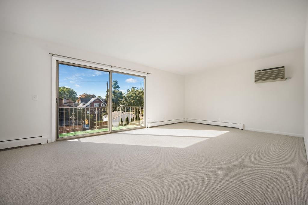 1611 Ashland Avenue 303, Des Plaines, IL 60016 — photo 3