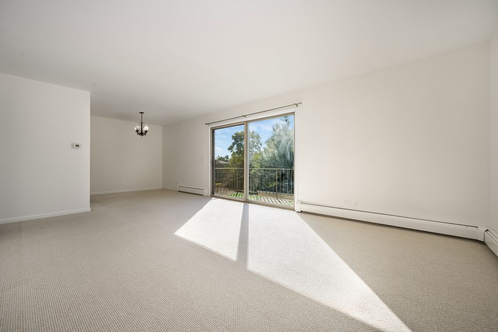 1611 Ashland Avenue 303, Des Plaines, IL 60016 — photo 4