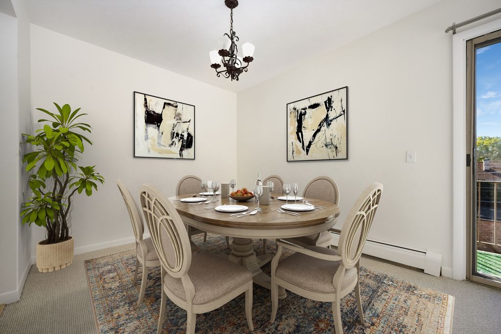 1611 Ashland Avenue 303, Des Plaines, IL 60016 — photo 5