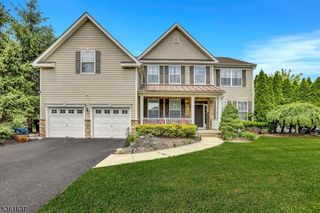 7 Westbury Dr, Winslow Twp., NJ 08009