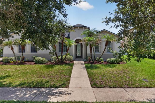 3922 CEDAR HAMMOCK TRAIL, St Cloud, FL 34772