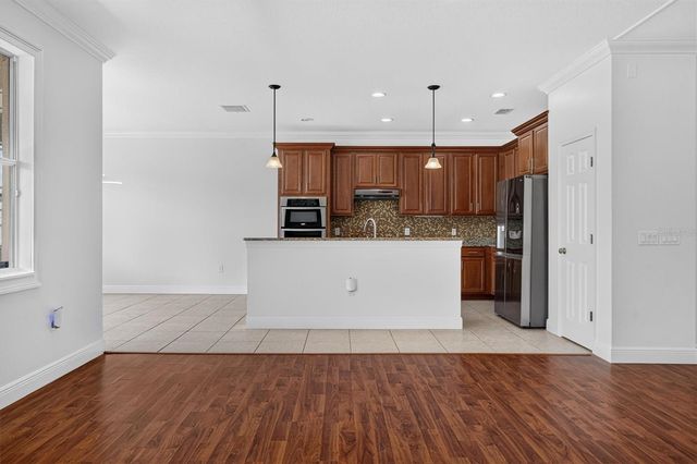 3922 CEDAR HAMMOCK TRAIL, St Cloud, FL 34772