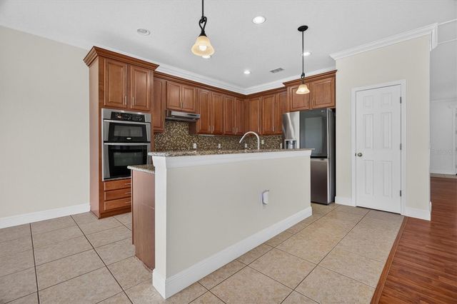 3922 CEDAR HAMMOCK TRAIL, St Cloud, FL 34772