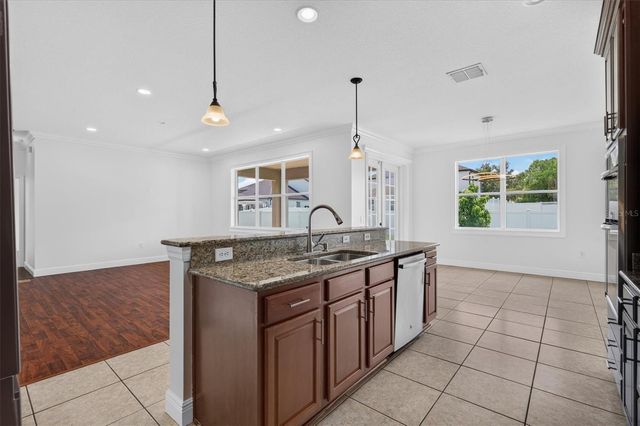 3922 CEDAR HAMMOCK TRAIL, St Cloud, FL 34772