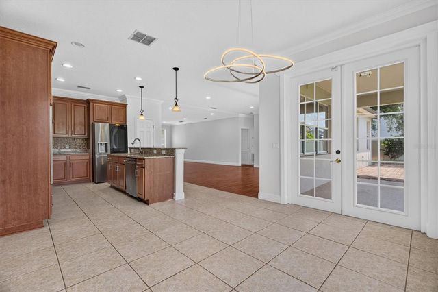 3922 CEDAR HAMMOCK TRAIL, St Cloud, FL 34772