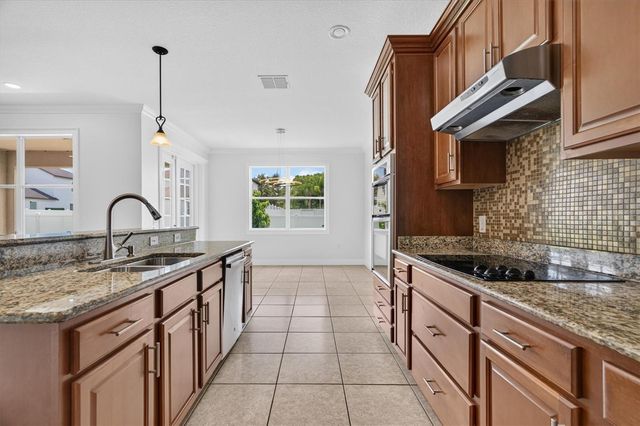 3922 CEDAR HAMMOCK TRAIL, St Cloud, FL 34772