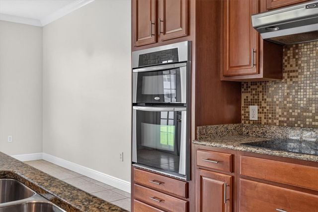 3922 CEDAR HAMMOCK TRAIL, St Cloud, FL 34772