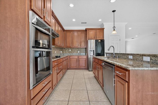 3922 CEDAR HAMMOCK TRAIL, St Cloud, FL 34772
