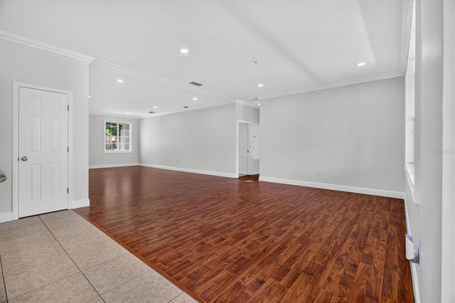 3922 CEDAR HAMMOCK TRAIL, St Cloud, FL 34772