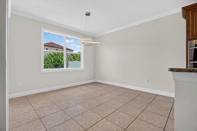3922 CEDAR HAMMOCK TRAIL, St Cloud, FL 34772