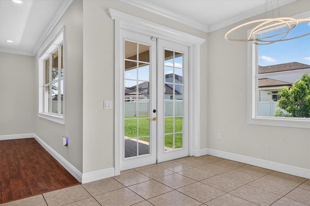 3922 CEDAR HAMMOCK TRAIL, St Cloud, FL 34772
