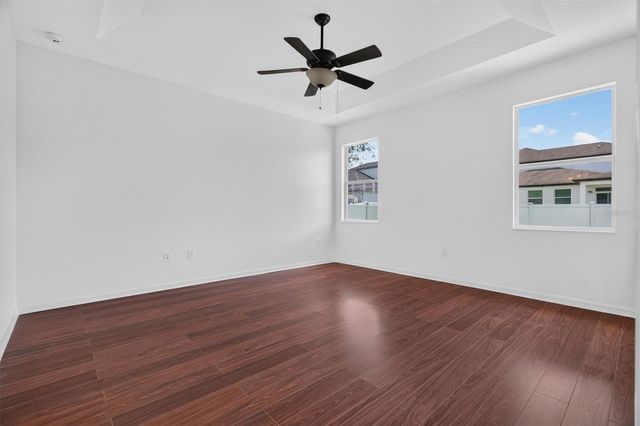 3922 CEDAR HAMMOCK TRAIL, St Cloud, FL 34772