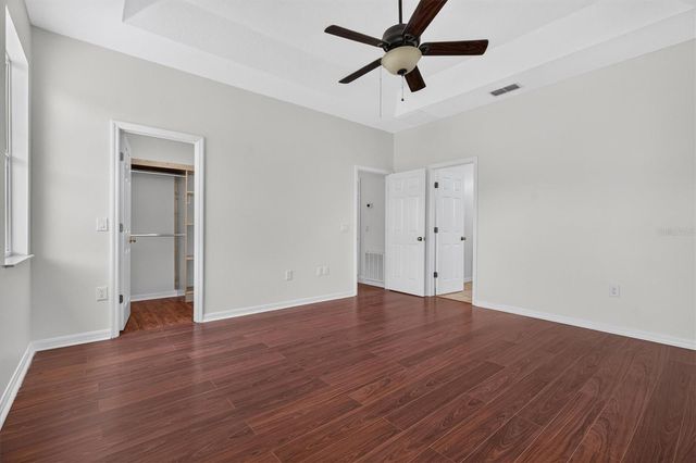 3922 CEDAR HAMMOCK TRAIL, St Cloud, FL 34772