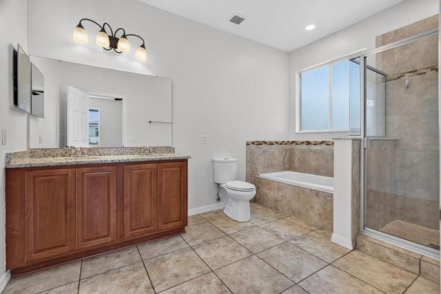 3922 CEDAR HAMMOCK TRAIL, St Cloud, FL 34772