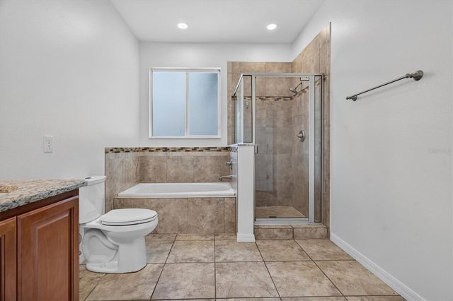 3922 CEDAR HAMMOCK TRAIL, St Cloud, FL 34772