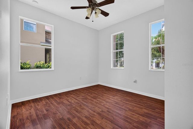 3922 CEDAR HAMMOCK TRAIL, St Cloud, FL 34772
