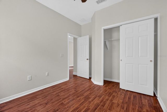 3922 CEDAR HAMMOCK TRAIL, St Cloud, FL 34772