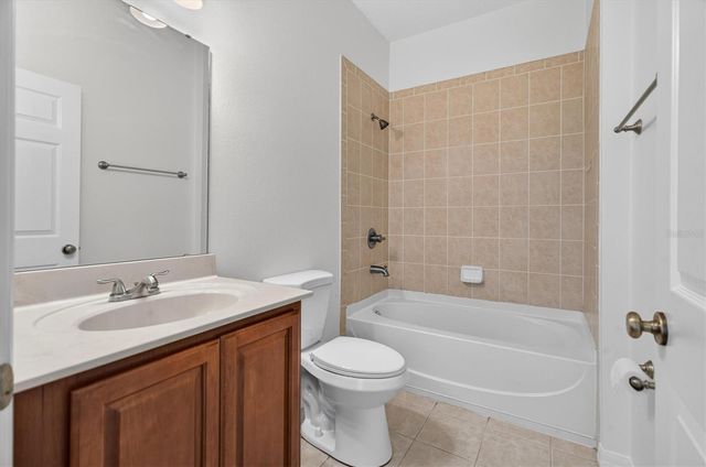 3922 CEDAR HAMMOCK TRAIL, St Cloud, FL 34772