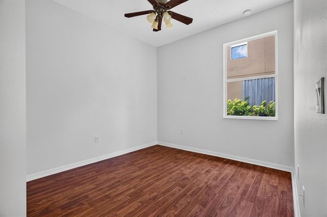 3922 CEDAR HAMMOCK TRAIL, St Cloud, FL 34772