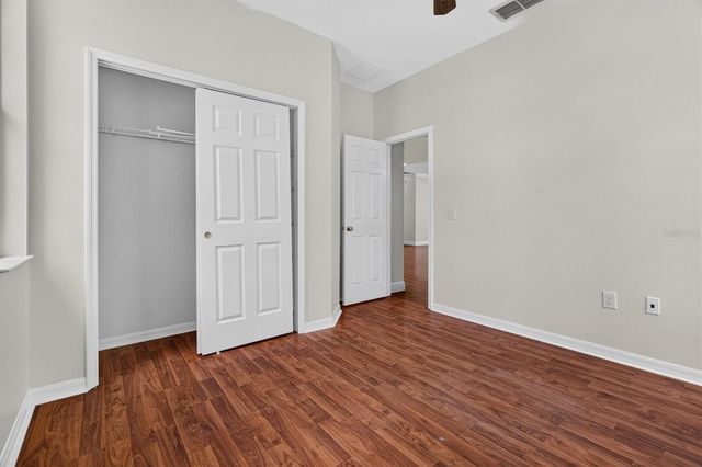 3922 CEDAR HAMMOCK TRAIL, St Cloud, FL 34772