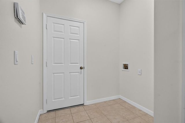 3922 CEDAR HAMMOCK TRAIL, St Cloud, FL 34772