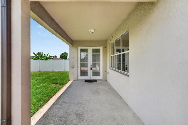 3922 CEDAR HAMMOCK TRAIL, St Cloud, FL 34772