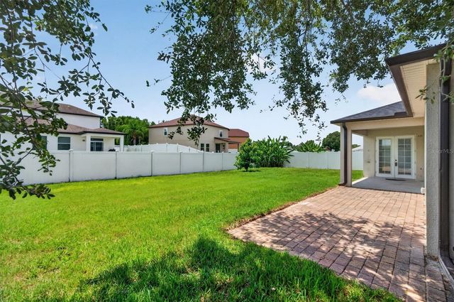 3922 CEDAR HAMMOCK TRAIL, St Cloud, FL 34772