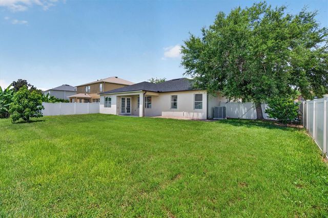 3922 CEDAR HAMMOCK TRAIL, St Cloud, FL 34772
