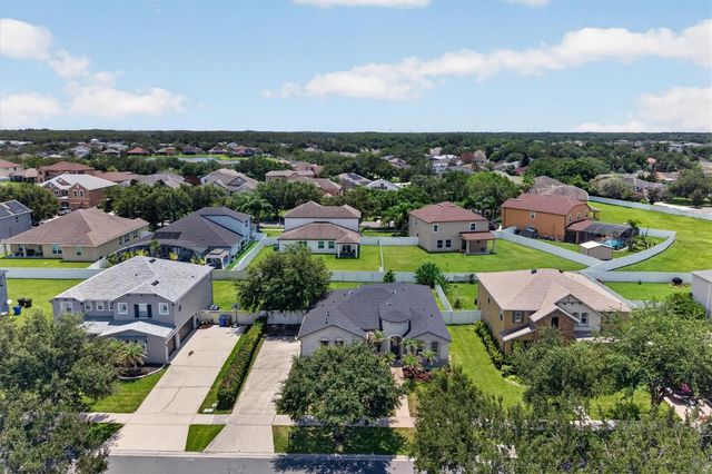 3922 CEDAR HAMMOCK TRAIL, St Cloud, FL 34772