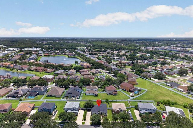3922 CEDAR HAMMOCK TRAIL, St Cloud, FL 34772