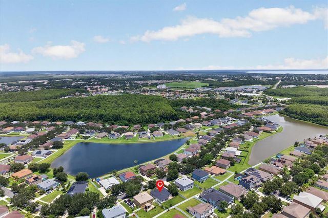 3922 CEDAR HAMMOCK TRAIL, St Cloud, FL 34772